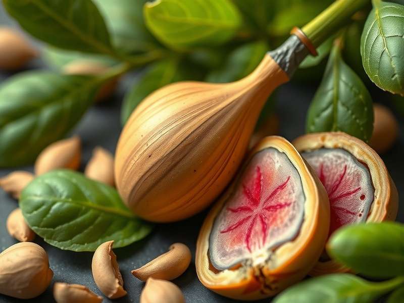 Nirvana Nutmeg Game Banner